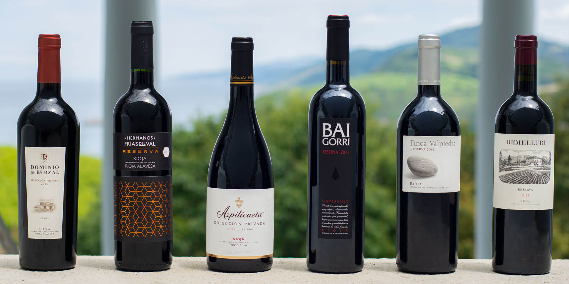 Lukas Ardotegia Zarautz - Rioja Erreserbak
