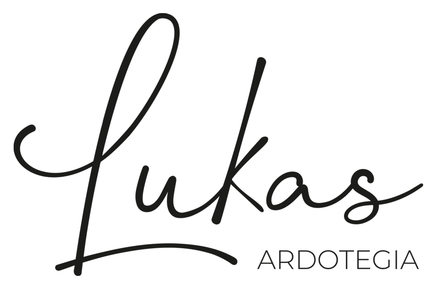 Lukas Ardotegia