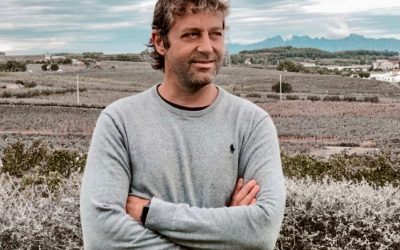 Entrevista a Josep Torres Sibill