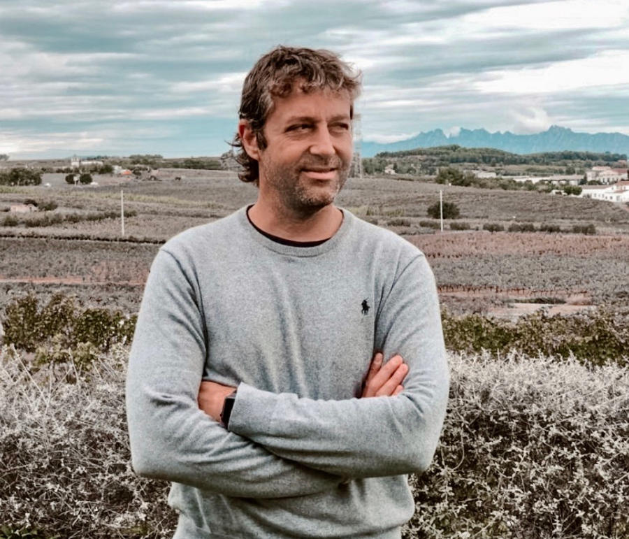 pep-cava-bertha Pep Cava Bertha