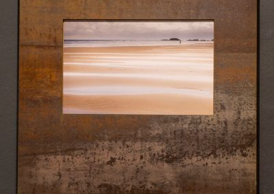 Manu Urbieta Illarramendi