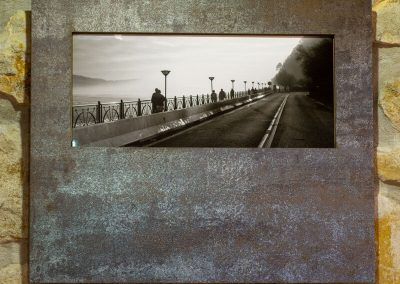 Manu Urbieta Illarramendi