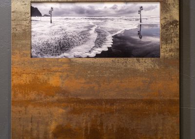 Manu Urbieta Illarramendi