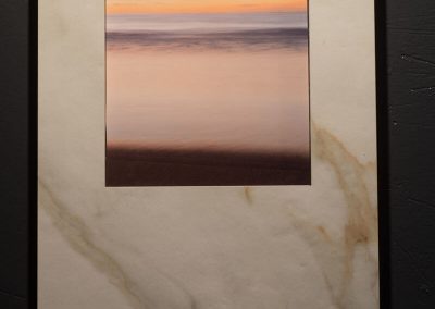 Manu Urbieta Illarramendi