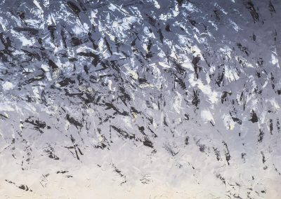 Isaac Prada – 2021