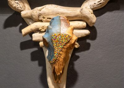 Nerea Linazasoro Illarramendi Art' Aldea