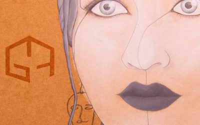 GA!, gu ga(ra) eta Gure Artea da