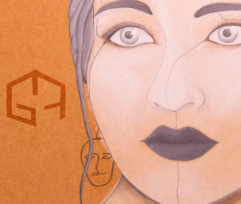 GA!, gu ga(ra) eta Gure Artea da