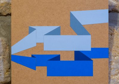 GA! - Lerroen Seriea