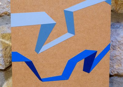 GA! - Lerroen Seriea