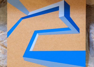 GA! - Lerroen Seriea