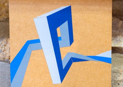 GA! - Lerroen Seriea