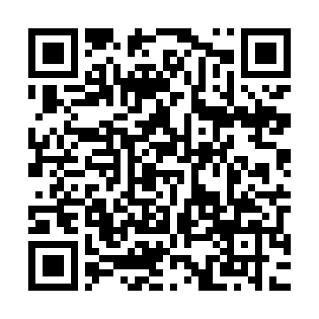 Peter Tosh mix - QR