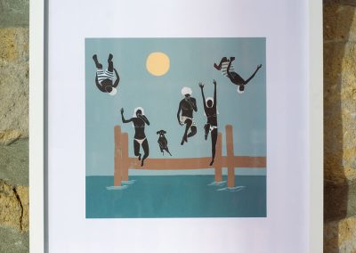 Uxue del Rio  - @usuedelriodesign