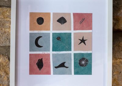 Uxue del Rio  - @usuedelriodesign