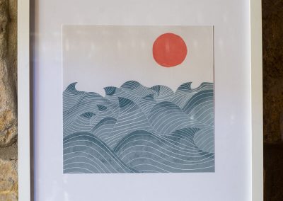 Uxue del Rio  - @usuedelriodesign