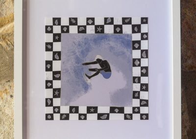 Uxue del Rio  - @usuedelriodesign