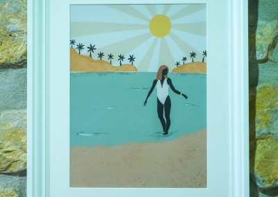 Uxue del Rio  - @usuedelriodesign