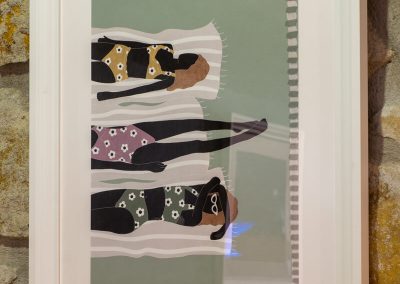 Uxue del Rio  - @usuedelriodesign