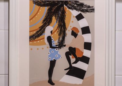 Uxue del Rio  - @usuedelriodesign