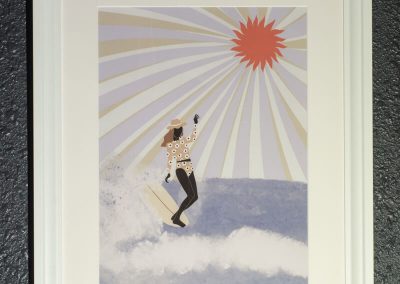 Uxue del Rio  - @usuedelriodesign