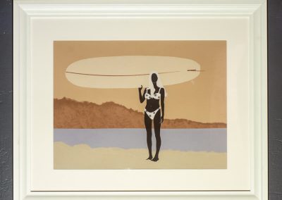 Uxue del Rio  - @usuedelriodesign