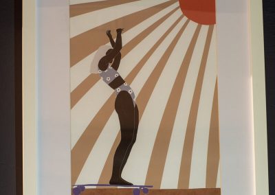 Uxue del Rio  - @usuedelriodesign