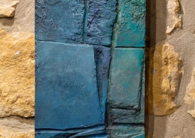 Manu Urbieta - Bitartean