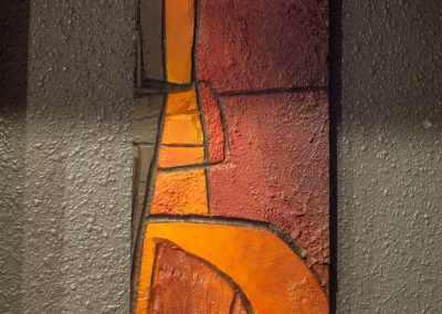 Manu Urbieta - Bitartean