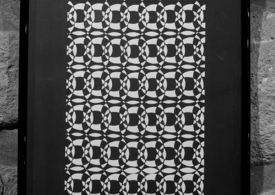 Erruduna! - Zurriola ikastola