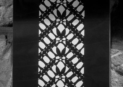 Erruduna! - Zurriola ikastola