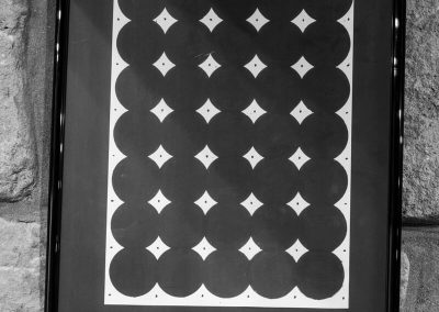 Erruduna! - Zurriola ikastola