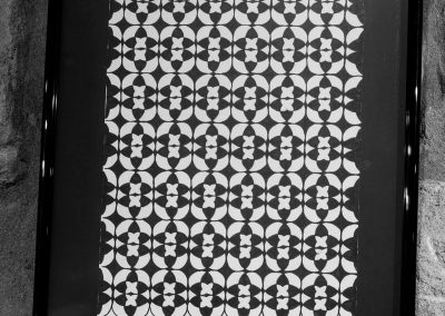 Erruduna! - Zurriola ikastola