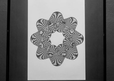 Erruduna! - Zurriola ikastola