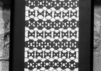 Erruduna! - Zurriola ikastola