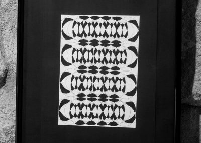 Erruduna! - Zurriola ikastola