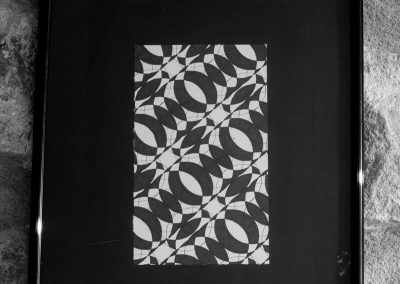 Erruduna! - Zurriola ikastola