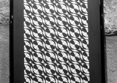 Erruduna! - Zurriola ikastola