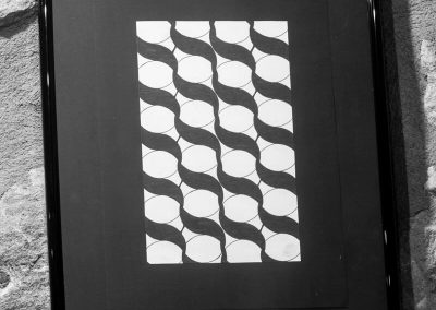 Erruduna! - Zurriola ikastola