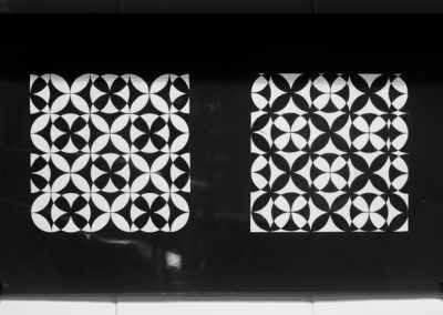 Erruduna! - Zurriola ikastola