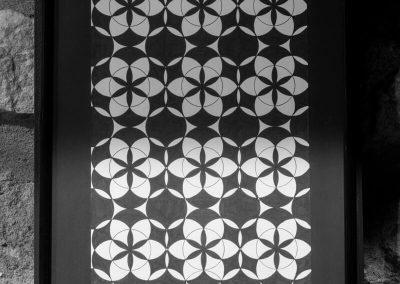 Erruduna! - Zurriola ikastola