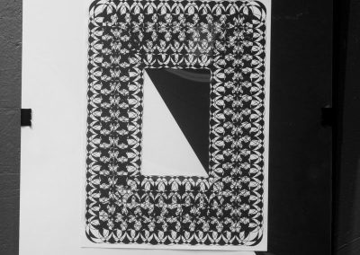 Erruduna! - Zurriola ikastola