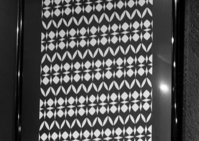 Erruduna! - Zurriola ikastola