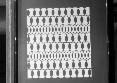 Erruduna! - Zurriola ikastola