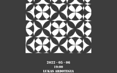 Zurriola ikastola – exposición