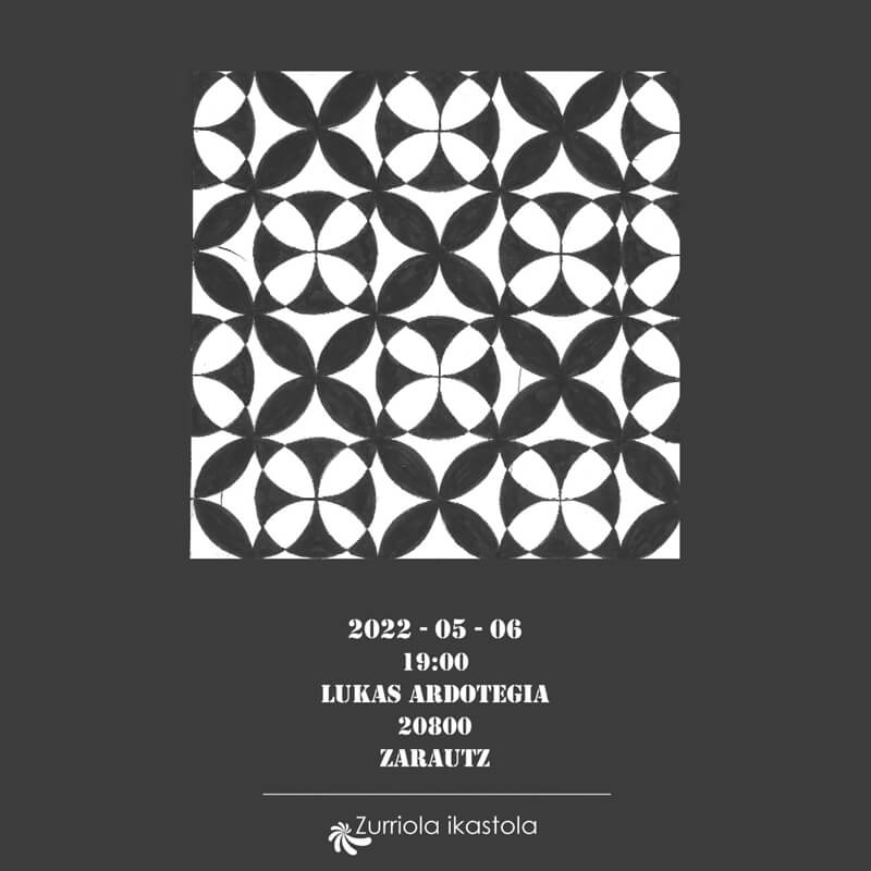 Zurriola ikastola - Alumnos