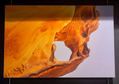 Isabel Agirretxe - LABETXU