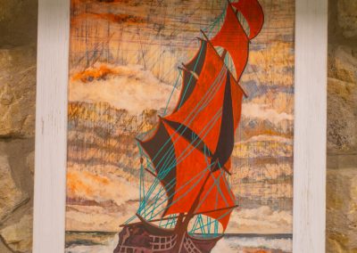 Pedro Antonio Palacin 2022