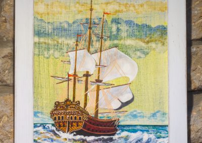 Pedro Antonio Palacin 2022