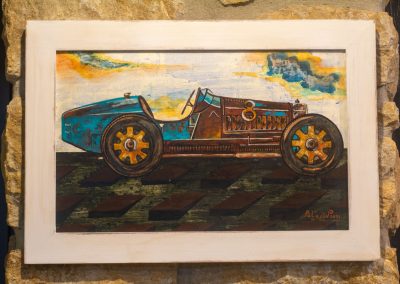 Pedro Antonio Palacin 2022